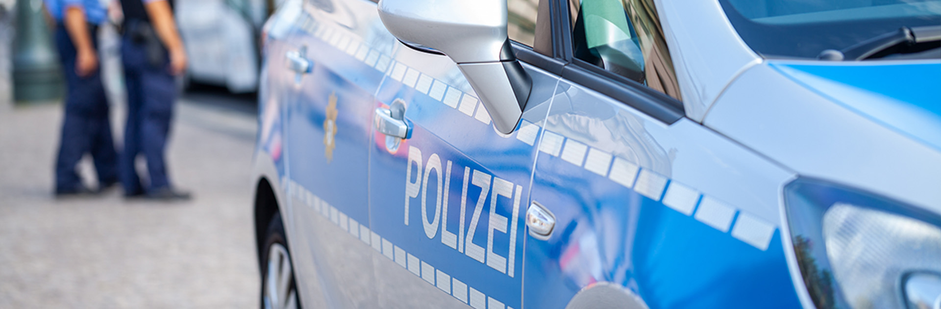 Die Wirtschaft muss brummen. Nicht der Kopf.