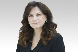 Katrin Vogel, CDU-Abgeordnete im Ausschuss für Umwelt, Verkehr und Klimaschutz