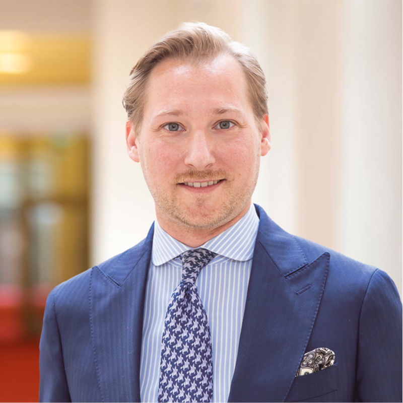  Marco Hahnfeld