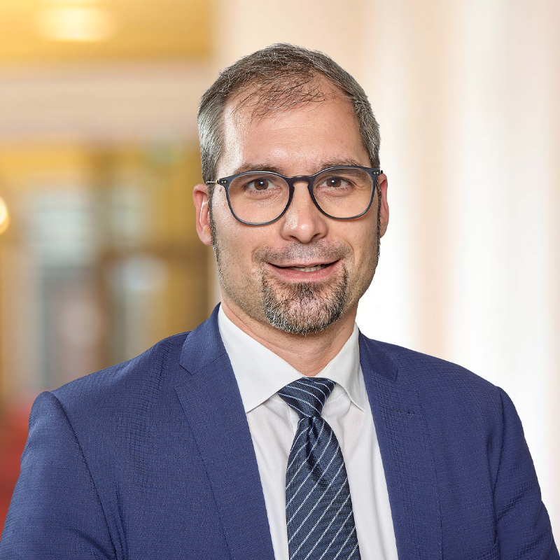  Johannes Martin